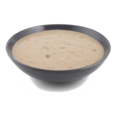 Longo's Forest Mushroom Soup